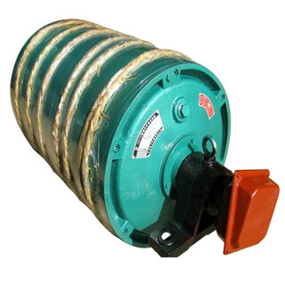 Jinggong electric drum d400 950-zq