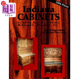 Direct order from overseas to indiana cabinets indiana cabinets