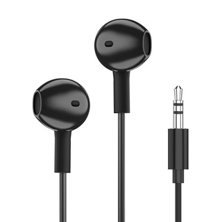 Shink maono shink computer microphone game noise reduction microphone live recording wired radio microphone usb mobile phone computer desktop laptop online class karaoke flash dm20pd100 free 3 meters wired headphones with order, official standard