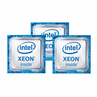 Intel (intel) e3-1281v3 second-hand cpu 1150-pin quad-core desktop processor b85 h81 z97 motherboard e3-1275 v3 3.5g/integrated display 90% new