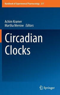 3-6 weeks delivery circadian clocks