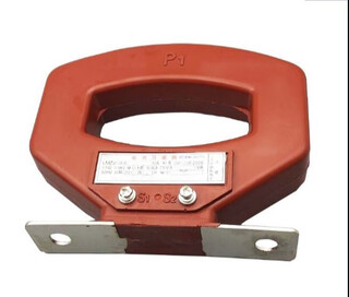 Current transformer lmzj1-0.5 4000/5a 5000/5a 8000a 10000a 0.5 4000/5