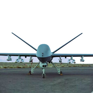 Tema tongtong remote control aircraft fighter can fly fixed-wing aircraft model drone children's day toy boy birthday gift large predator-two channel z51b