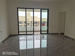 Jiafu xintiandi five-bedroom apartment for sale