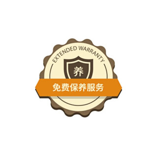 Luxury pearls in stock sparkling luxury pearls for free 03 1