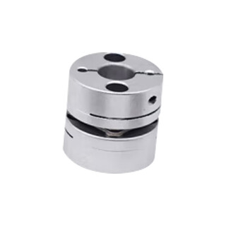 Biaoyan coupling mm01010257