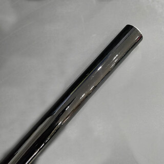 Zrgae color changing film full body vehicle film black and white car clothing film car model center console roof modified car interior sticker gloss black 0.5m*1m