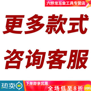 Qinkai 304 нержавеющая сталь двойная дверь сельский самодельный дом входная дверь вилла противоугонная входная дверь завод прямые продажи двойная дверь свяжитесь со службой поддержки клиентов для настройки