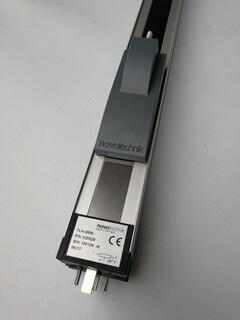 Haitian injection molding machine accessories electronic ruler ()tlh-300/360/400/450/500/550-1750 electronic ruler ()tlh-650