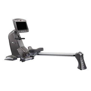 Dieffenbachia (dieffenbachia) fitness equipment household commercial magnetic resistance rowing machine indoor aerobic entertainment f1-8218a-tv3