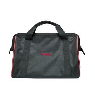 Kress large-capacity manual power tool storage storage bag ka1602 16-inch wire tool bag ka1602