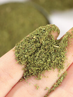 Ouying tibetan cypress powder, fine cypress incense powder, incense powder, powdered tibetan incense raw material, household aromatherapy, 1jin jin equals 0.5kg in bulk