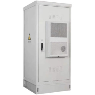 Woweidi 5g communication base station outdoor integrated cabinet outdoor integrated cabinet equipment cabinet air conditioning cabinet high-speed etc cabinet custom size deposit