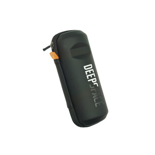 Chuangjingyixuan road bike water bottle cage tool kit bicycle repair tool can bicycle hard shell frame bag none