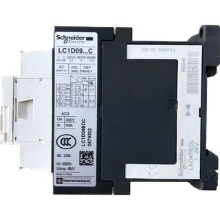 German dc contactor lc1d09bdc d12 d18 d25 d32 bdc dc24v lc1d09bdc 24v 9a