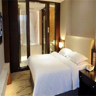 Wyndham resort hainan clear water bay 2 nights in a poolside sea view suite + two breakfasts + travel photography + afternoon tea 2 nights in a poolside sea view suite + two breakfasts + travel photography + afternoon tea