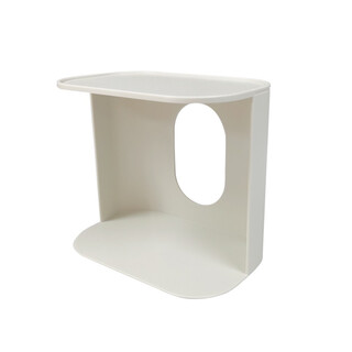 Zuutii seasoning jar kitchen canadian seasoning jar seasoning box salt shaker glass seasoning jar moisture-proof seasoning box seasoning jar holder