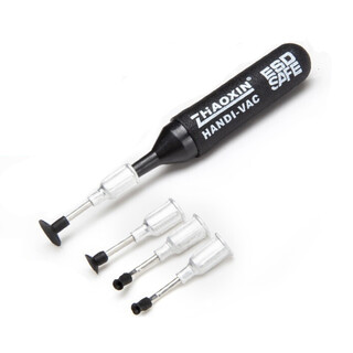 H zhaoxin vacuum suction pen zx suction pen + 4 suction cups, comes with storage box vac-iv, does not involve maintenance, delivery period is 30 days