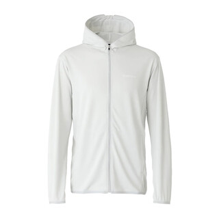 Shimano fishing clothing shimano new 001v summer outdoor lure fishing ice silk fishing clothing sun protection clothing new gray m