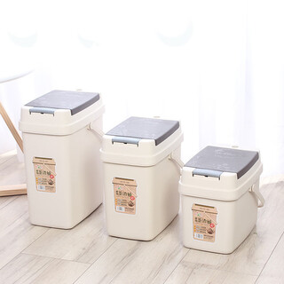 Dianzhu tea bucket trash can dry and wet separation filter drainage household small waste water bucket office filter tea residue bucket tea bucket - beige small 5l single bucket Dianzhu tea bucket trash can dry and wet separation filter drainage household small waste water bucket office filter tea residue bucket tea bucket - beige small 5l single bucket