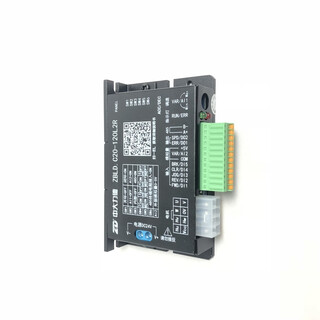 /c24v dc brushless motor low voltage drive control speed regulator zbld.c20-120l2r