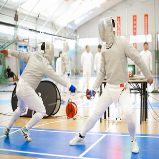 Jd digits qinhuangdao team building budget