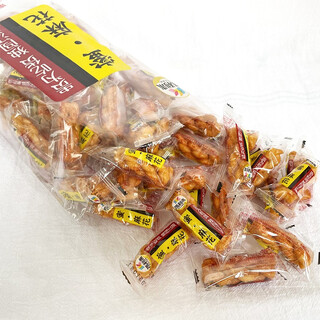 Kellylai handmade small twists 480g large bag independent small packaging henan specialty internet celebrity snacks brown sugar multi-flavor pastries snacks snacks honey flavor 400g*2 bags