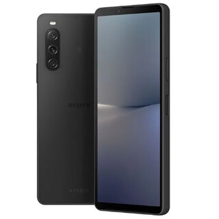 Sony (sony) xperia 10v full netcom hdr oled full screen 5g mobile phone