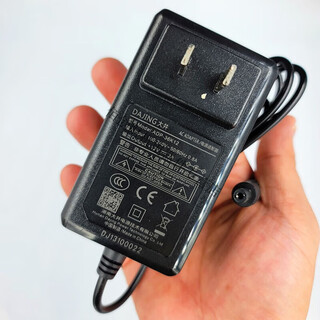 Original oi 12v 2.5a 3a 3.3a 4a 5a 6a 7a 8a 10a power cord 3a wall plug-in adp-36k12