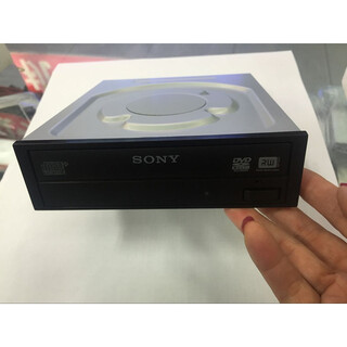 New original stock sony sony ad-7290h serial dvd burner optical drive