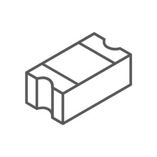 S1206-sd-7.0a disposable fuse sutter chip fuse 7a 63v minimum order of 22 pieces