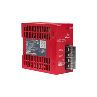 Delixi electric power supply q61p-a2