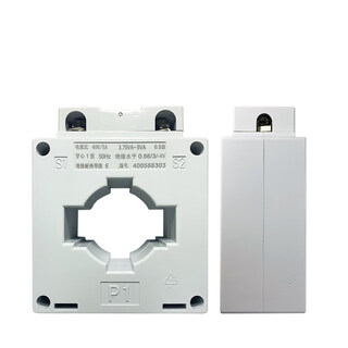 Bh-0.66 50 ac current transformer 0.5 level 400/500/600/750/800/1000/5a 400/5a 0.5 level aperture 50
