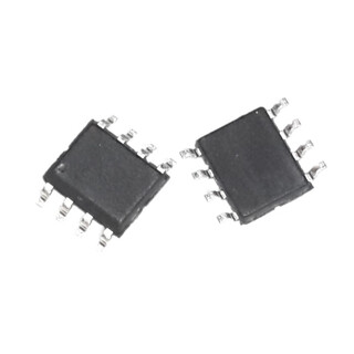 Ne5532p front level board fever dual op amp chip integrated block ic direct plug patch 8 pins ne5532 5 pieces ne5532 patch 8 pins imported