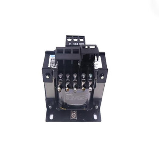 Jggyk control transformer ndk-1000va ac380v/ac36v