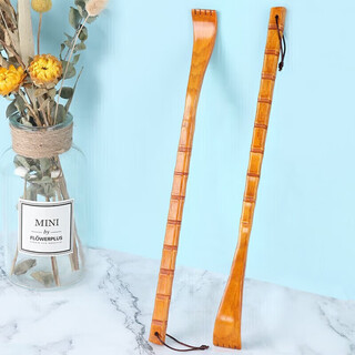 Tatanice itch scratch scratcher back scratcher for the elderly birthday gifts itchy scratch hemu