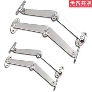 Same style/14-l/r automatic locking rotary stay for micro door/small door hfx13-r