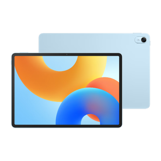 99% new huawei matepad 11.5 2024 huawei tablet high brush eye protection full screen learning tablet 8+256gb island blue