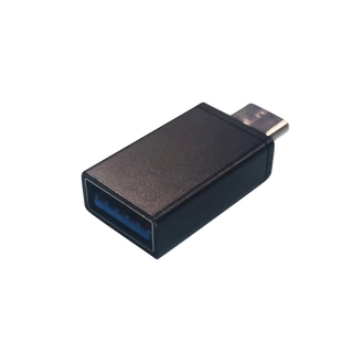 Tianyi multifunctional pen ballpoint pen paper handwriting and electronic handwriting can be input simultaneously to facilitate the traditional blackboard handwriting habit. you need to have a micro-class board to use the otg adapter