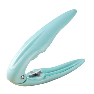 Instant discount of 50 on chestnut walnut opener chestnut shelling household cross knife peeling chestnut clip quick opening chestnut cross opener*1