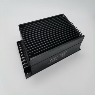 500w dc/dc high voltage power supply module 200v/300v/400v/500v/600v/700v to/400-800v 12v