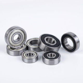 Deep groove ball bearing inner bore inner diameter 12 outer diameter 18 21 24 26 28 30 others 6901z inner diameter 12 outer diameter 24 thickness 6mm