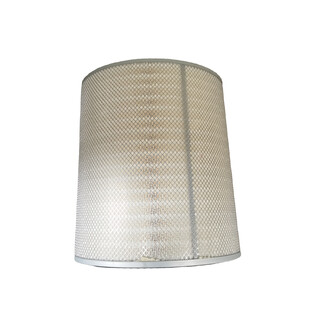 Century guobin air filter element sj16-0515 sj16-0515 15 days