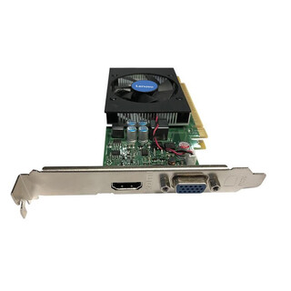 联想九超服务器工作站 升级固态硬盘/显卡/网卡 升级显卡内存硬盘差额