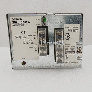 Switching power supply s8ps-30024cs82j-60024s82j-30024 s82j-60024