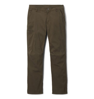 Mountain hardwear men's hardwear ap pants, ridgeline, 28, ridgeline ridgeline 28 standard