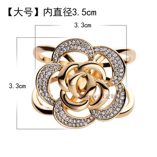 Mays will coat windbreaker belt bow fixed clothes knotting multi-functional 2025 high-end silk scarf buckle female buckle