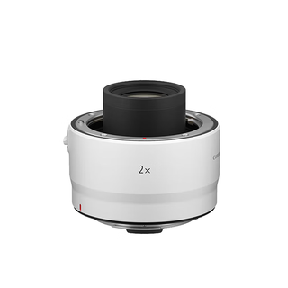 Canon rf2 extender