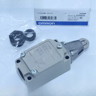 Omron wld2-q limit switch wld2-q