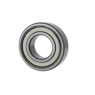 Saint collet bearing 6001-2rsh